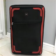 england suitcases for sale