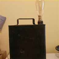 petrol lamp for sale