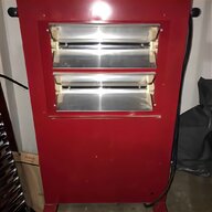 industrial gas heater for sale