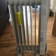 portable electric radiant heater for sale