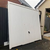 garage door 7 x 6 6 for sale