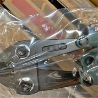 hydraulic bolt cutter for sale