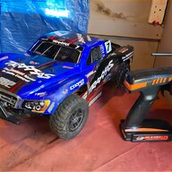 rc trucks 4x4 for sale