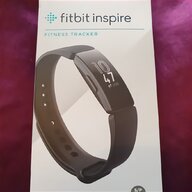 fitbit tracker for sale