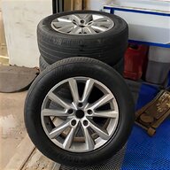 sierra wheels for sale