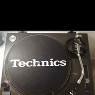 technics sl 1210 mk5 for sale