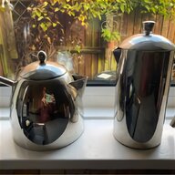 large teapot for sale