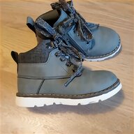 moon boots kids for sale