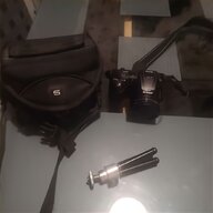 praktica camera for sale