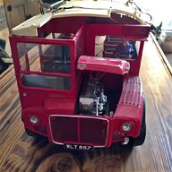 routemaster bus parts for sale