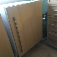fitted kitchen units for sale
