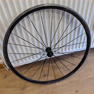 mavic wheels for sale