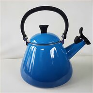le creuset kettle for sale