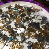 broken vintage jewellery for sale