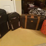 big suitcases for sale