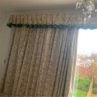 curtain valance for sale for sale