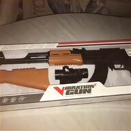 target scope for sale
