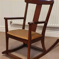 modern rocking chair for sale