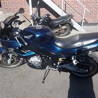 1980s motorcycles for sale