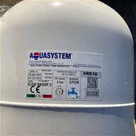 plastic water tank for sale