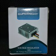 voltage regulator 220v for sale