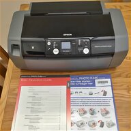 epson eh for sale
