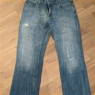 mens baggy jeans for sale