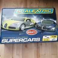scalextric track for sale