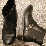 axo boots for sale