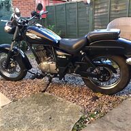 early triumph motorcycles for sale
