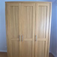 four door wardrobe for sale