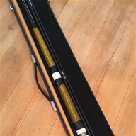 custom cue cases for sale