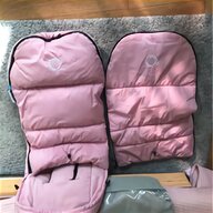 bugaboo travel bag for sale