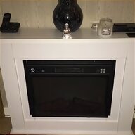 electric fire surround for sale