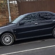 s40 t5 for sale