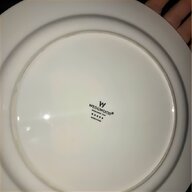 wedgwood white china for sale