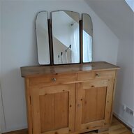oak dresser sideboard for sale