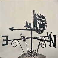 weather vane horse for sale