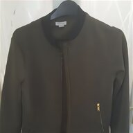 diem jacket for sale