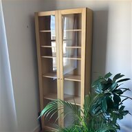 arched bookcases for sale