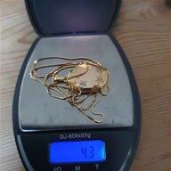 antique 9ct gold lockets for sale