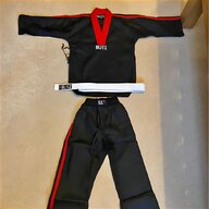 ninja uniform for sale
