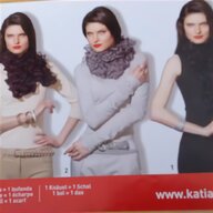 katia ondas scarf yarn for sale