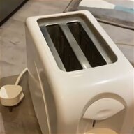 aga toaster for sale