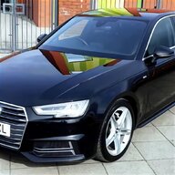 audi a4 front wing 2011 for sale for sale