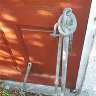 bruce anchor for sale
