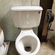 toilet parts for sale