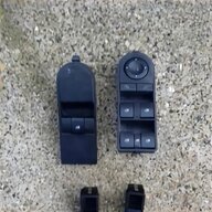 astra h window switch for sale