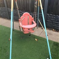 kids swing set for sale