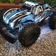 4x4 rc cars for sale